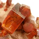 Vanadinite - image 5