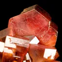 Vanadinite - image 3