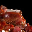 Vanadinite - image 5