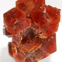 Vanadinite - image 1