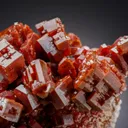 Vanadinite - image 1