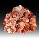Vanadinite - image 1