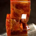 Vanadinite - image 2