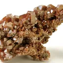 Vanadinite - image 2