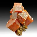 Vanadinite - image 1