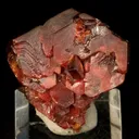 Vanadinite - image 1