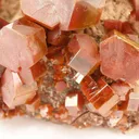 Vanadinite - image 5