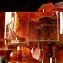 Vanadinite - image 4