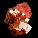 Vanadinite - image 1