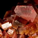 Vanadinite - image 4