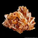Vanadinite - image 1