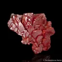 Vanadinite - image 5