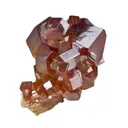 Vanadinite - image 3