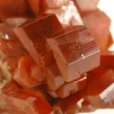 Vanadinite - image 4