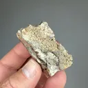 Vanadinite - image 2