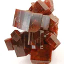 Vanadinite - image 1