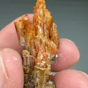 Vanadinite - image 1