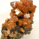 Vanadinite - image 1