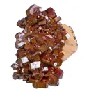 Vanadinite - image 5