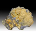 Vanadinite - image 1