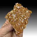 Vanadinite - image 1