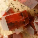 Vanadinite - image 6