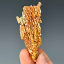 Vanadinite - image 2