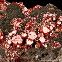 Vanadinite - image 3