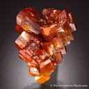 Vanadinite - image 1