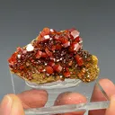 Vanadinite - image 2