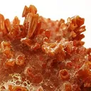 Vanadinite - image 2