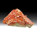 Vanadinite (687) - image 1
