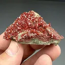 Vanadinite (687) - image 2