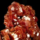 Vanadinite - image 2