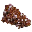 Vanadinite - image 4