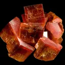 Vanadinite - image 2