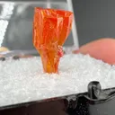 Vanadinite - image 1