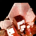 Vanadinite - image 2