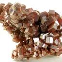 Vanadinite - image 1