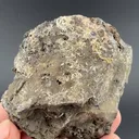 Vanadinite - image 1