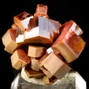 Vanadinite - image 1