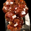 Vanadinite - image 1