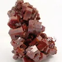 Vanadinite - image 4