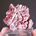 Vanadinite - image 2