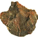 Vanadinite - image 1