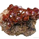 Vanadinite - image 1