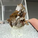 Vanadinite - image 2