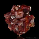 Vanadinite - image 5