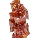 Vanadinite - image 3