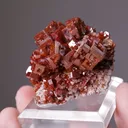 Vanadinite - image 2